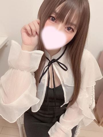 こんばんは&#9825;