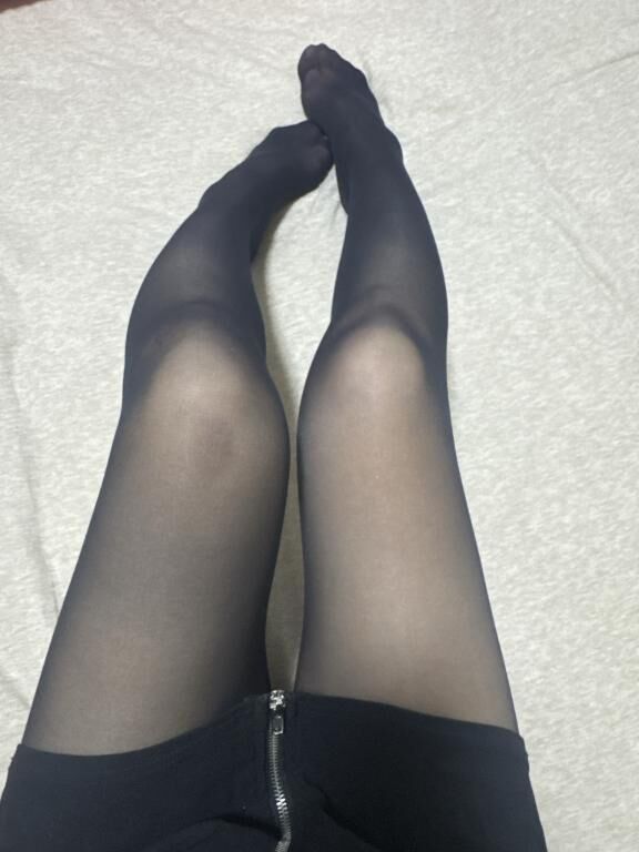 ありがとうございます。