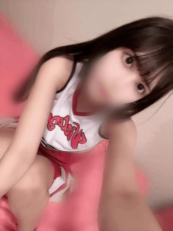 &#129293;最後まで&#129293;