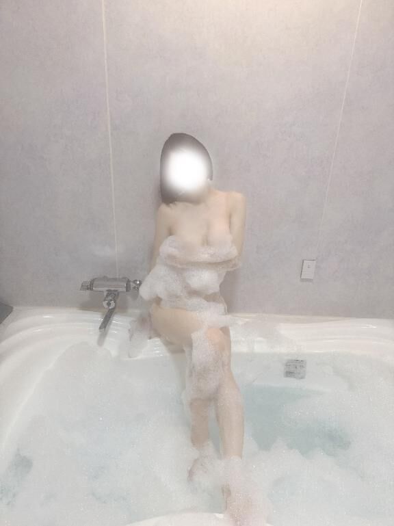 ひんやり風と秋の夜