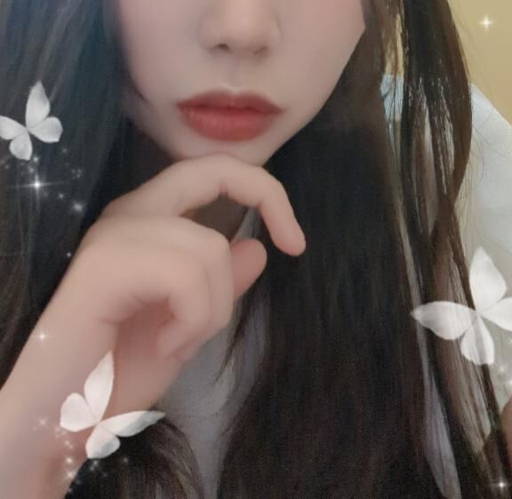 この後います&#128587;&zwj;♀&#65039;