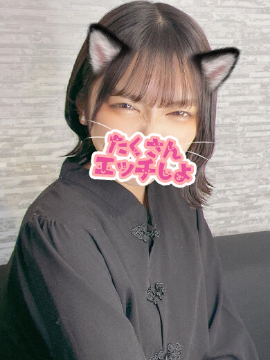 早くイっちゃてもいいんだよ