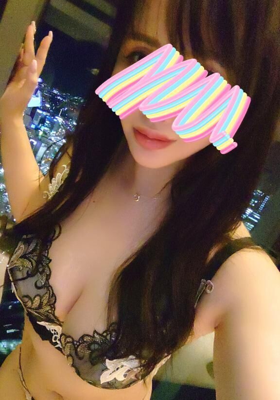 出勤しました♡♡