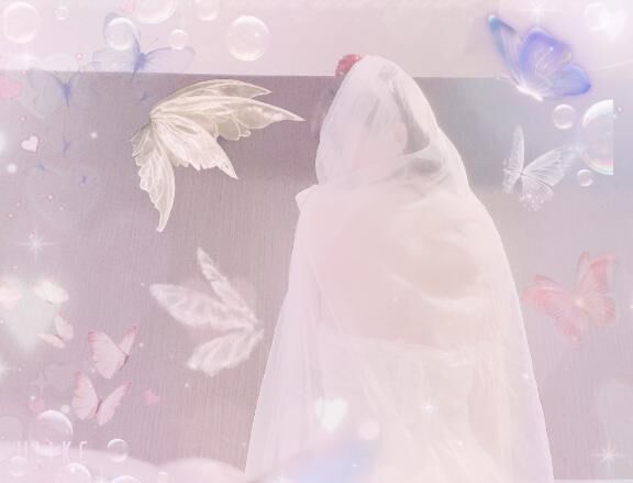 ありがとうの気持ち&#9825;&#9825;