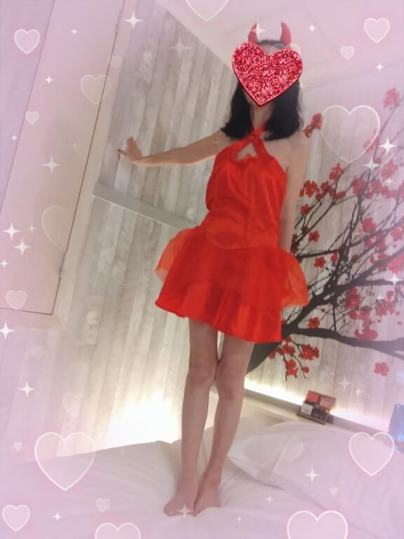 １０分・無料延長 ★ イベント ！ 続行中 ！