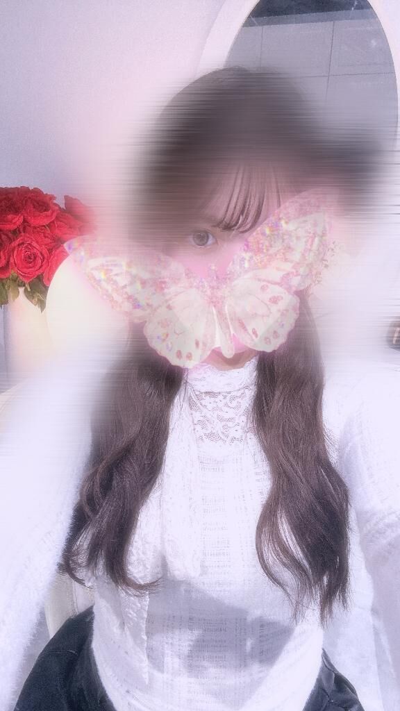 チェック必須&#9825;