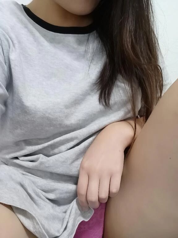 スタイリッシュ811⭐️T様⭐️