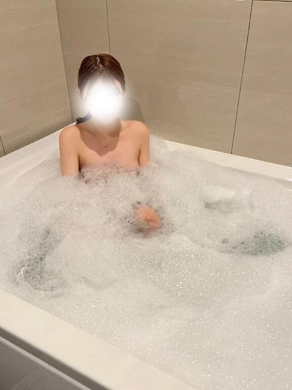 搾り取ってもいいかな？&#127868;&#9825;