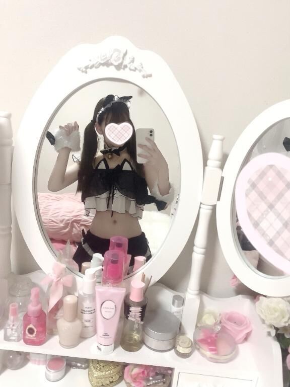 ハロウィン&#9825;&#9825;&#9825;