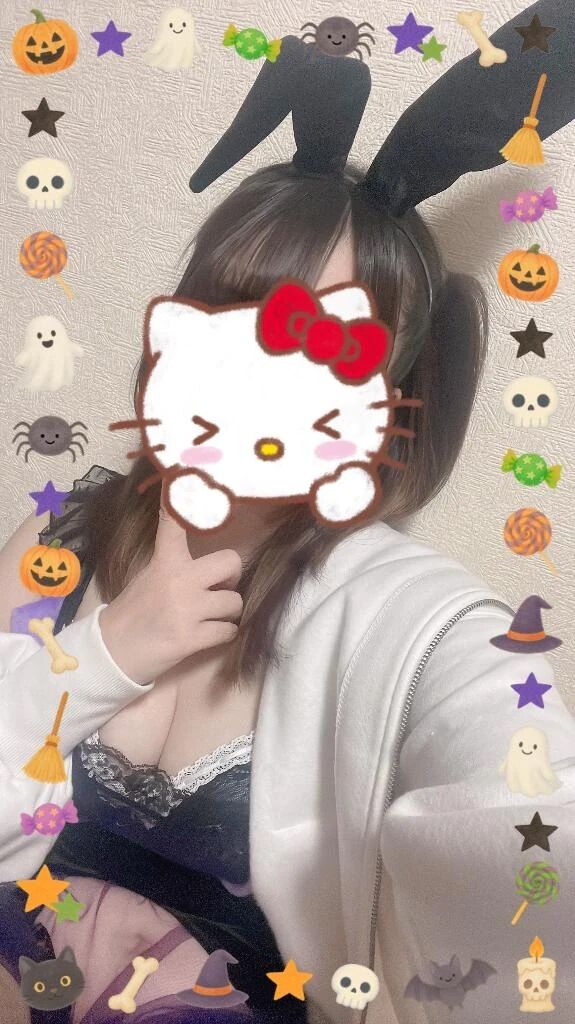 閲覧注意&#128286;&#9888;&#65039;&#10068;