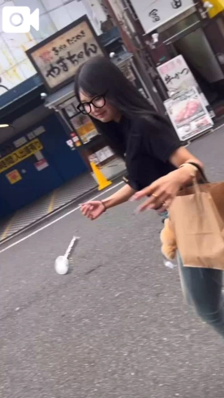 空きまちた&#129394;