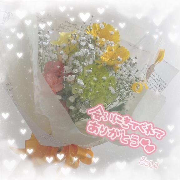 ♡本指名さま♡