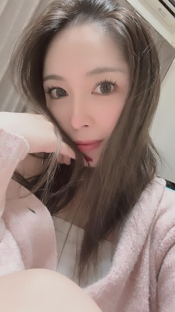 さなの休日♡♡