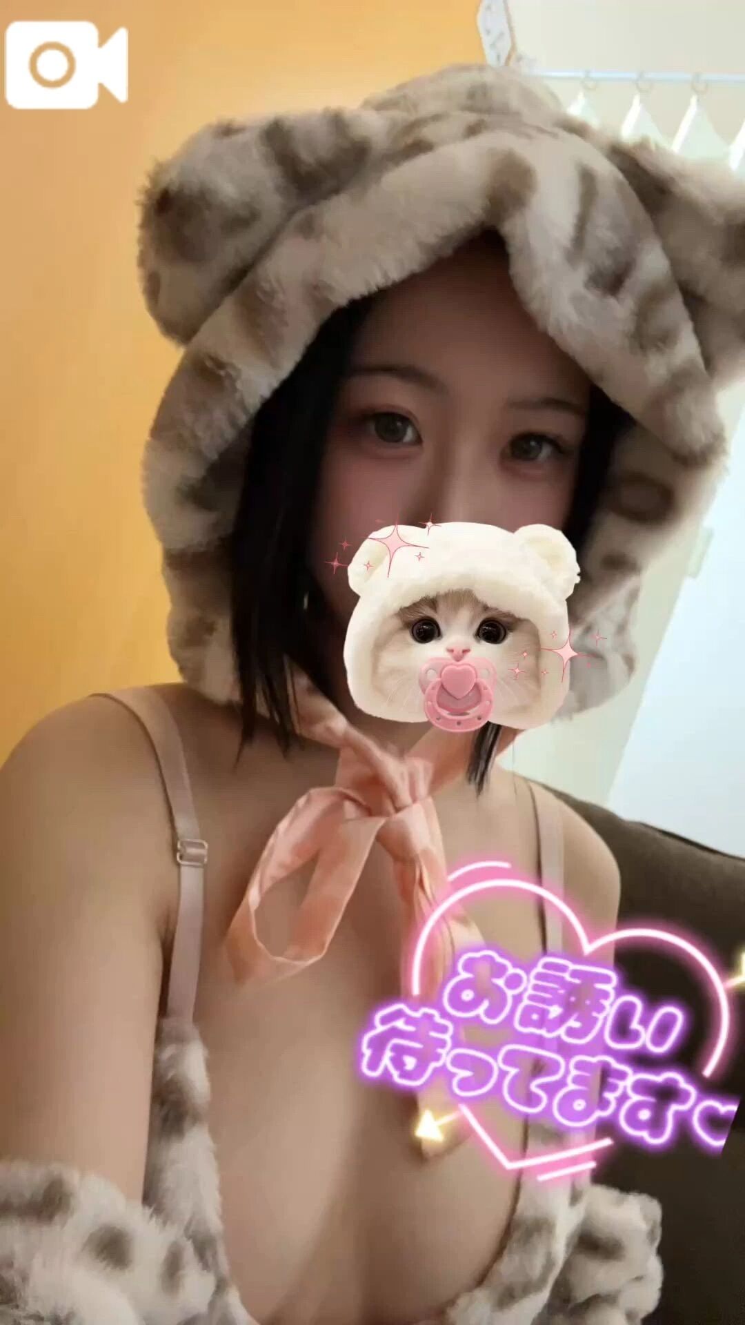 お仕事のご褒美&#128286;&hearts;&#65039;