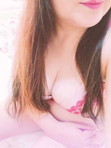 こんばんは＼(^▽^)／！