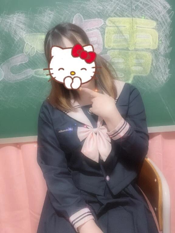 がんばってる女の子ってみんなかわいい&#128151;