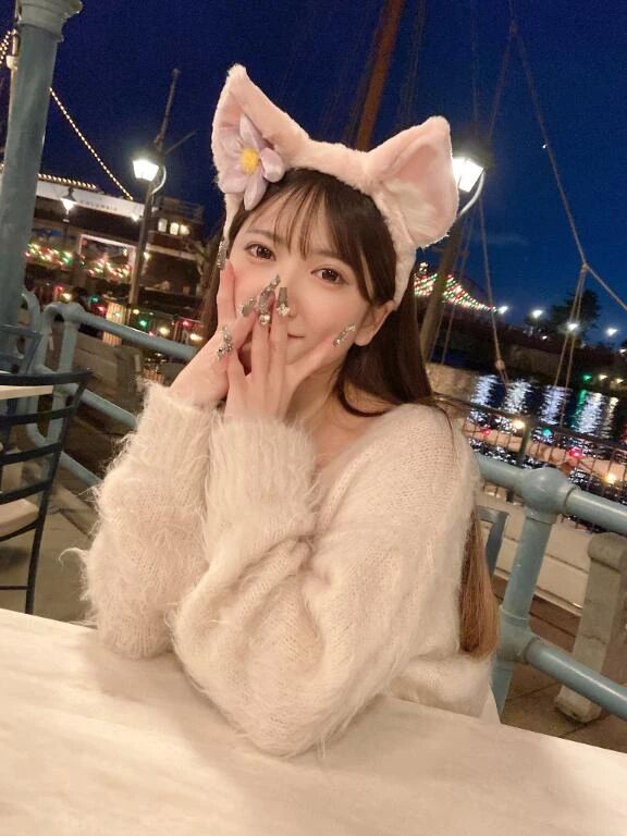 自分を甘やかす日