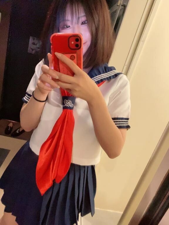 「お礼】ありがとうございました&#10071;&#65039;