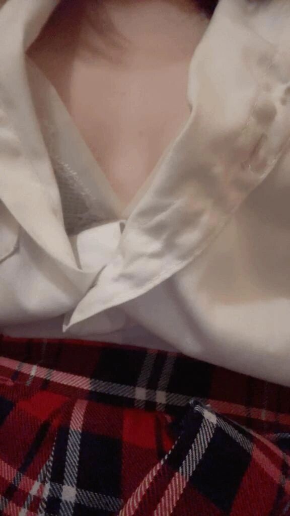 出勤しました♡