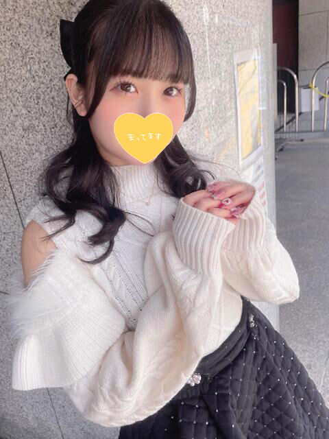 ドSなE様に強制中〇し&#9825;