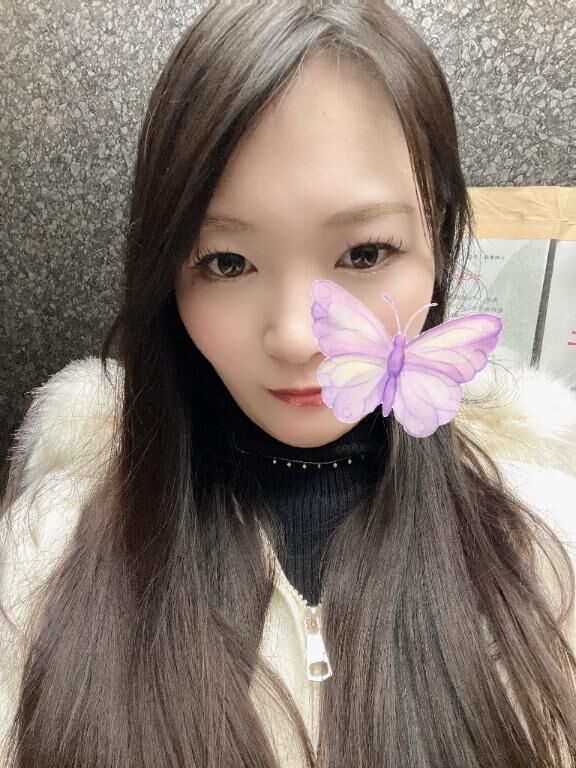 冬の装い&#9731;&#10052;