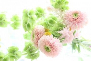 たくさん重ねて来たから