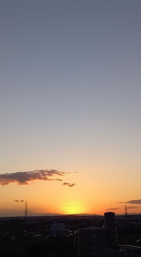 ありがとうございましたm(_ _)m