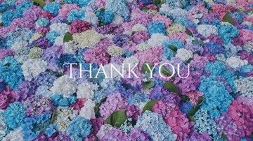 １つでも増えると