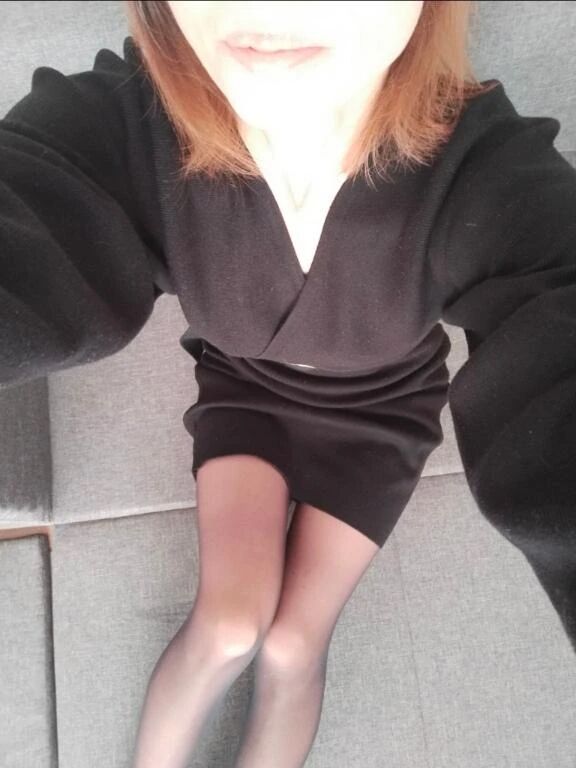 只今〜ポカポカ寒さに負けずに珞　一宮エリア限定　ご自宅様　ラブホ様　ビジホ様　交通費無料になります宜しく