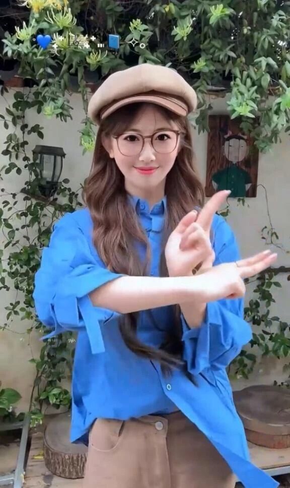 &#128522;10月28日(火)07:00みたよ&#128522;