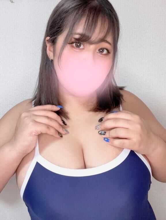 マイガール登録200人突破㊗️✨