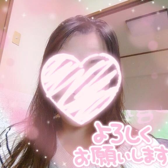 明日は12時出勤です