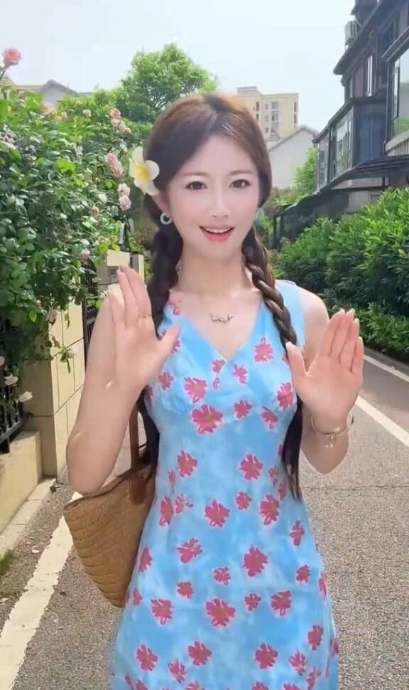 &#128522;10月28日(火)12:34みたよ&#128522;