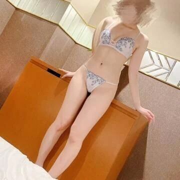 ん&#x301C;したぃッ///