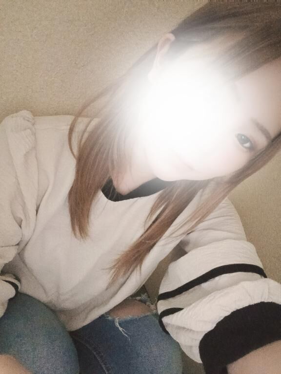 みなさーーーーん&#9825;&#9825;♀&#9825;