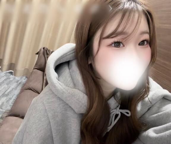 完売ありがとう&#9825;