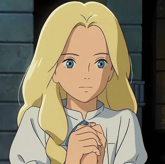 &#127769;出勤&#127769;