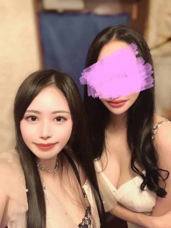 《せんり✖️まどか》恩は恩で返したいよ沈