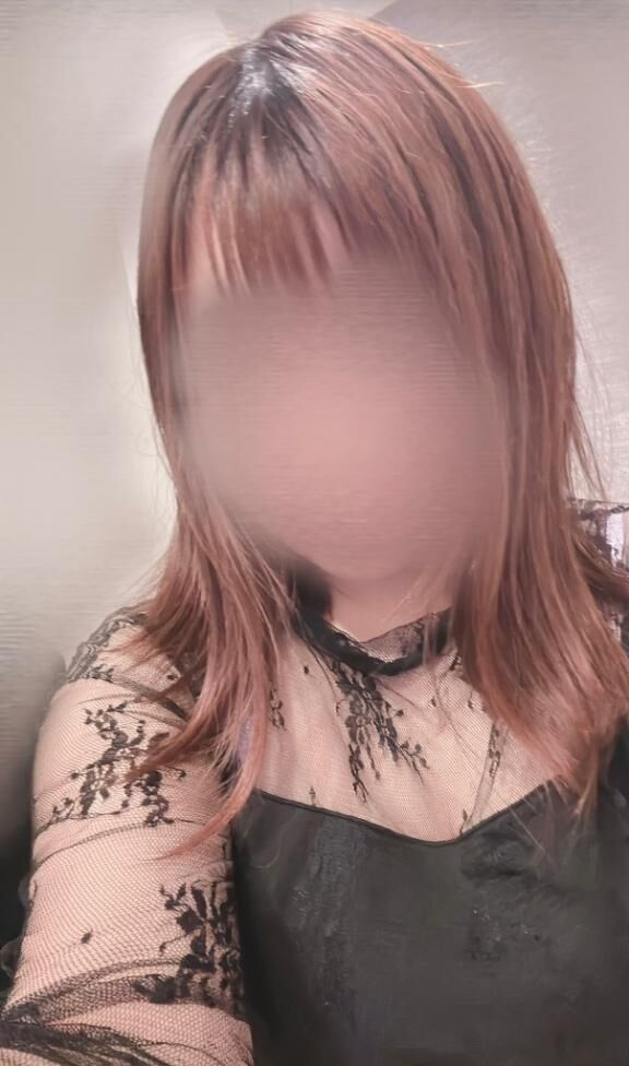 向かいます&#9825;