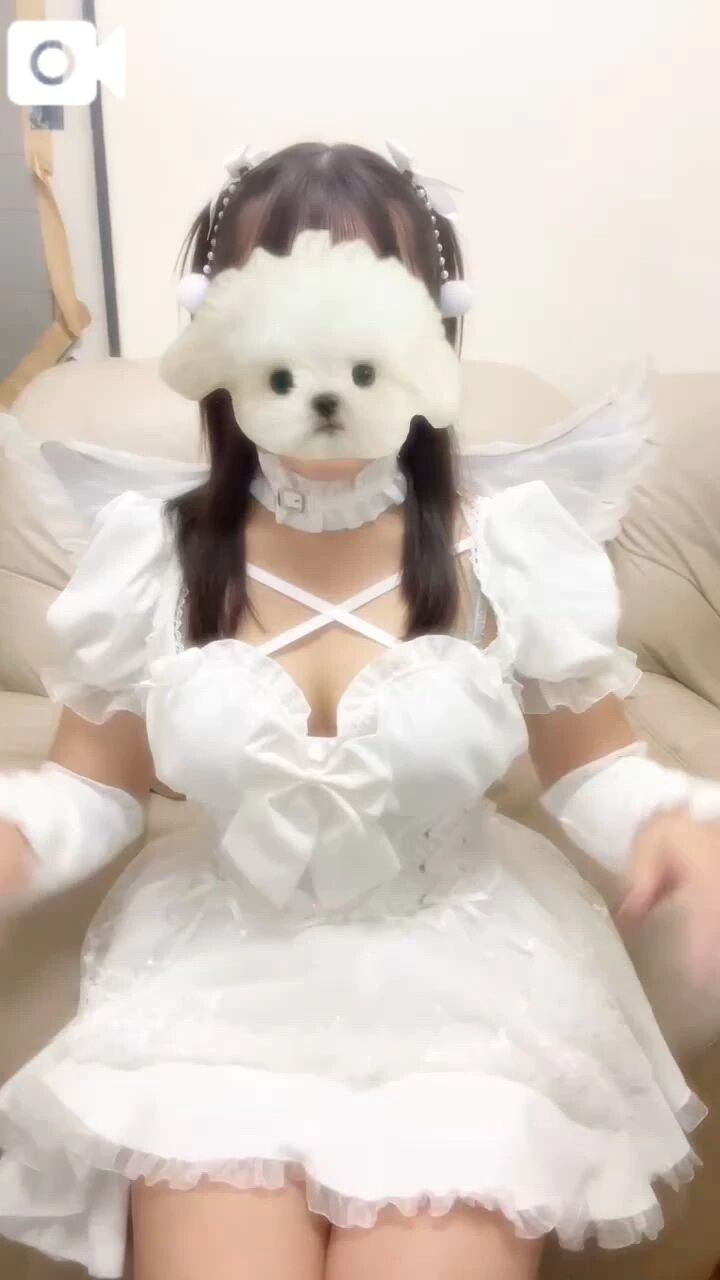 ミス●●●への意気込み