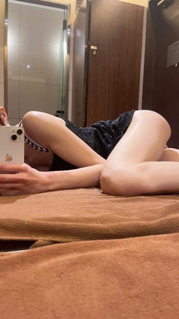 ♡初めましてのお兄さん！ありがとうございました♡