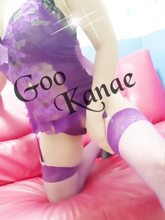 変態度診察結果_(:3」∠)_