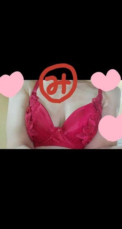 こんばんは(^ー^)♡