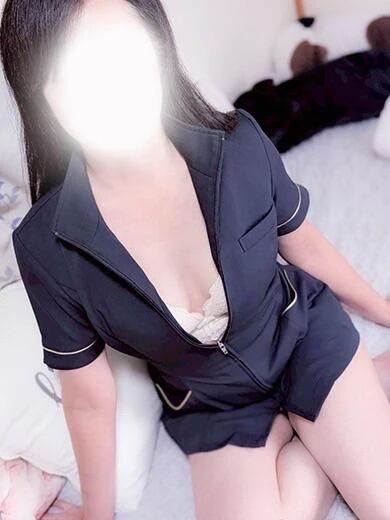 10/26(日) S様ありがとうございました&#128522;