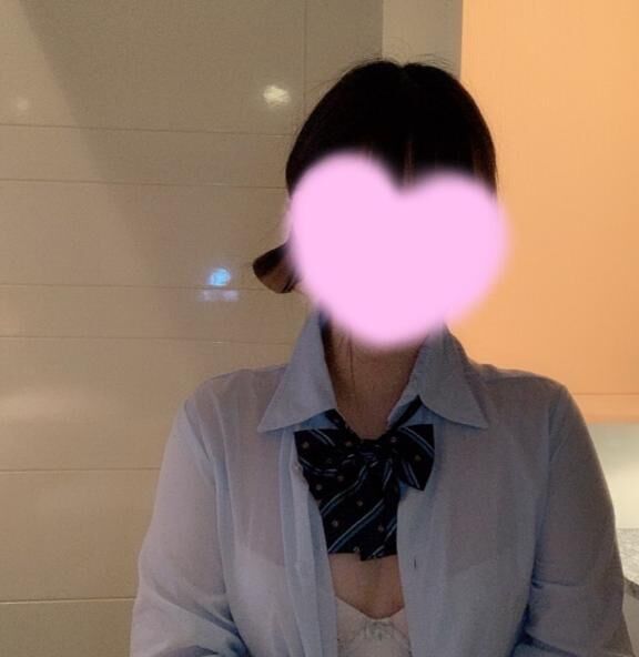 すぐにでも&#x301C;