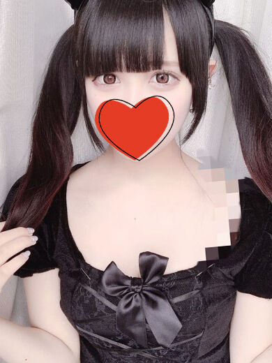 女の子の日が一番悶々しちゃって