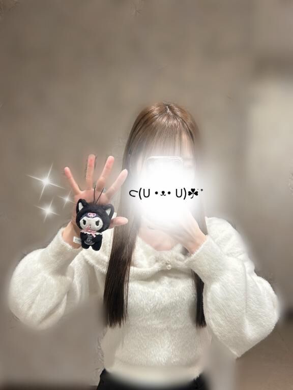 10/24のお礼♡♡