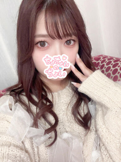 最後は中に出してくれて☆