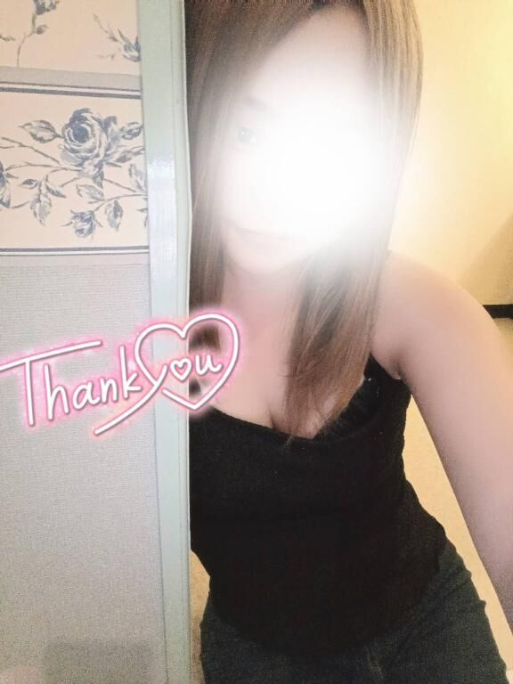 &#9825;本指名のお兄さん&#9825;&#9825;