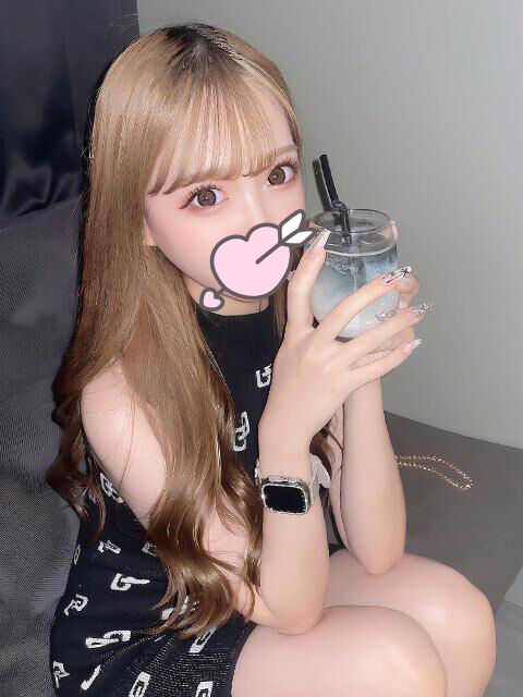 まだまだ頑張るよ☆